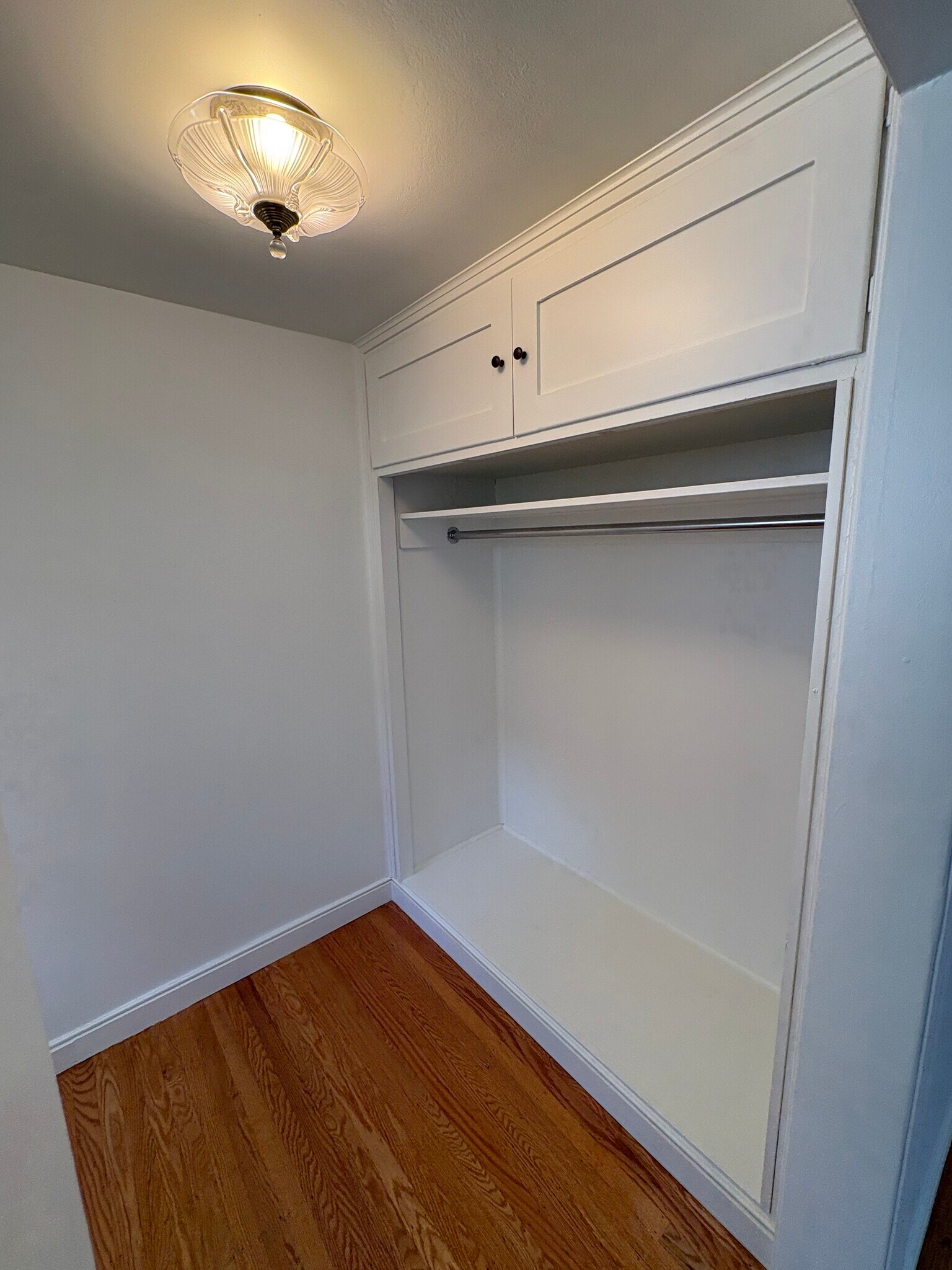 Building Photo - 1703 Funston Ave