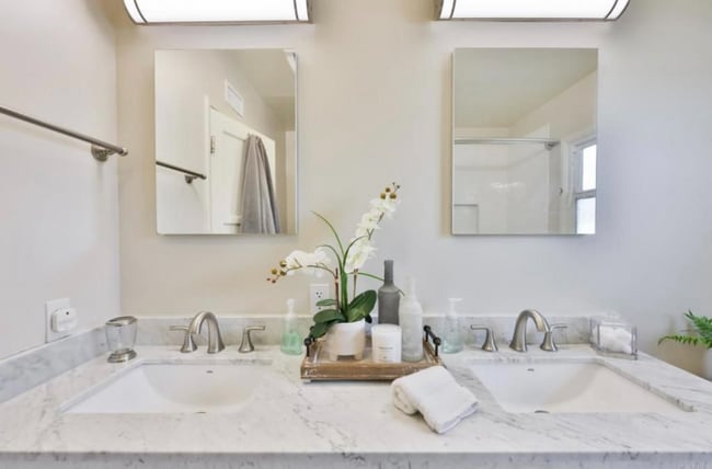 Building Photo - 6206 Pontiac St