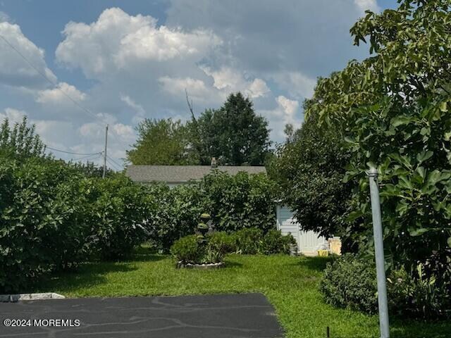 Building Photo - 713 Florence Ave