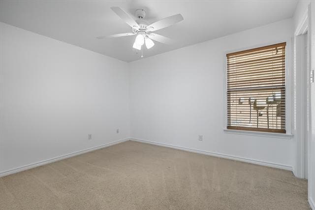Building Photo - 5904 Meadowglen Dr