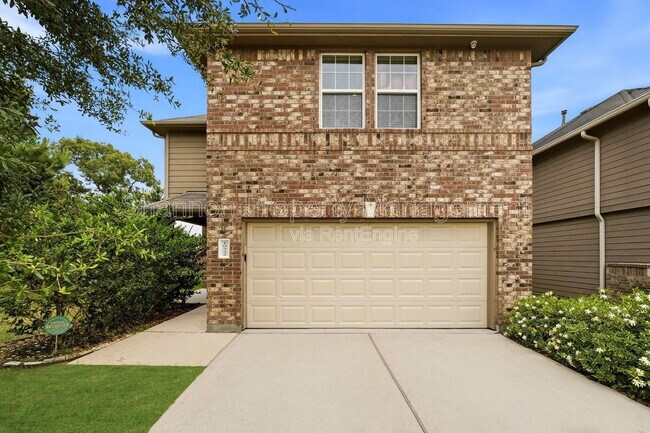 Building Photo - 10322 Urban Oak Trl