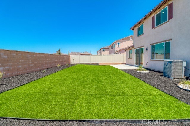 Building Photo - 14433 Buvan Ct