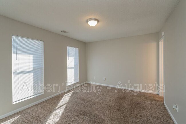 Building Photo - 3609 Stanton Ct