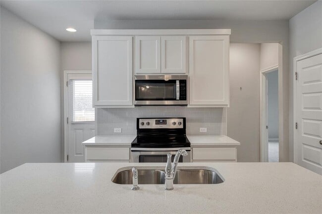 Building Photo - 205 Prosecco Path