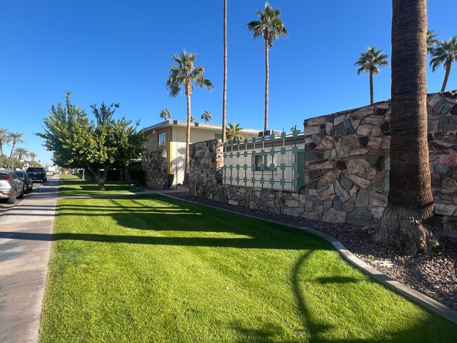 Primary Photo - Scottsdale Condo