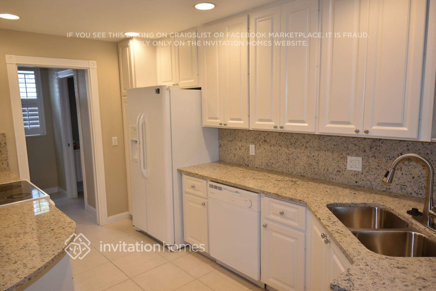 Building Photo - 400 Capistrano Dr