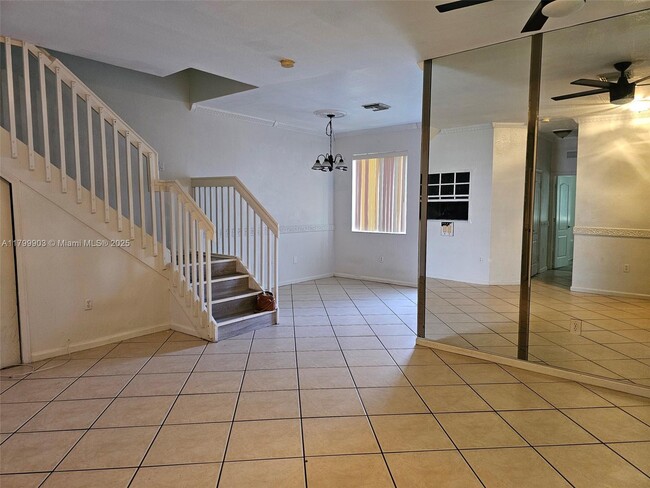 Building Photo - 21417 NW 13th Ct