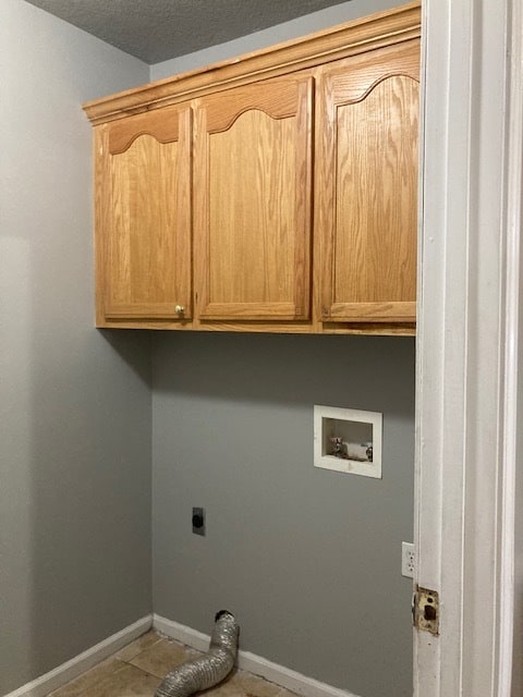 Building Photo - 3608 Shelby Dr