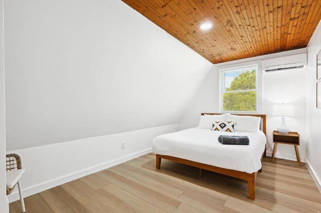 Building Photo - 3322 Darby Ln