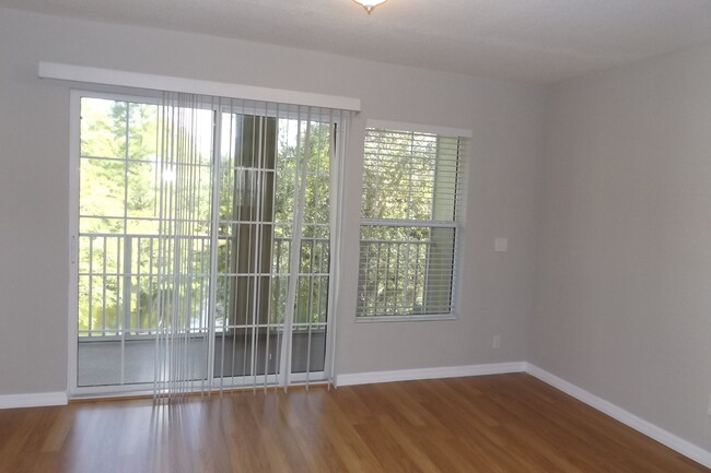 Building Photo - 8677 Majestic Elm Ct