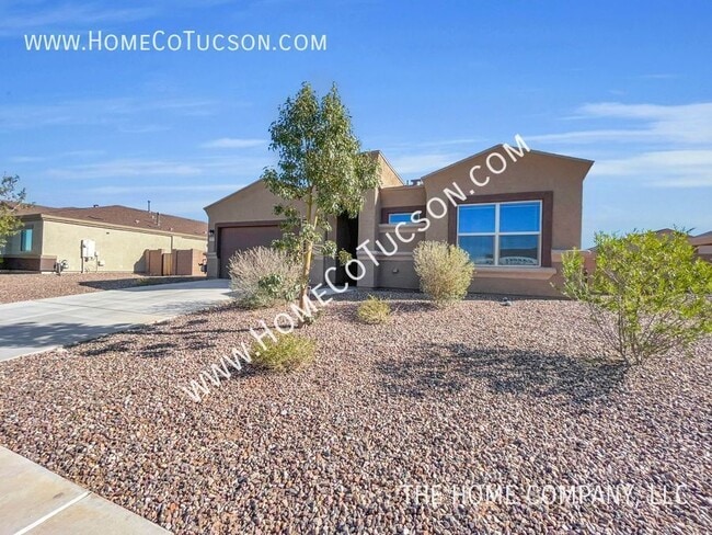 Building Photo - 7137 S Draper Rd