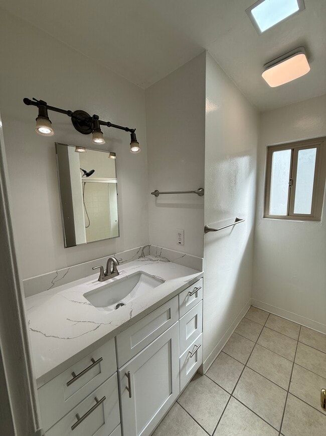 Bathroom - 113 S Irena Ave