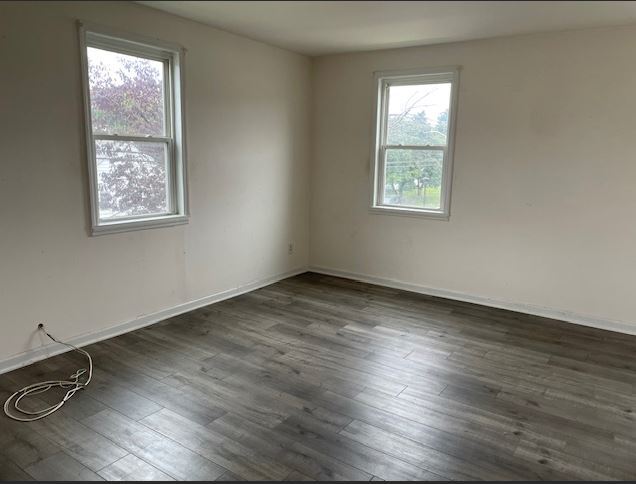 Building Photo - 2 Ballman Ct