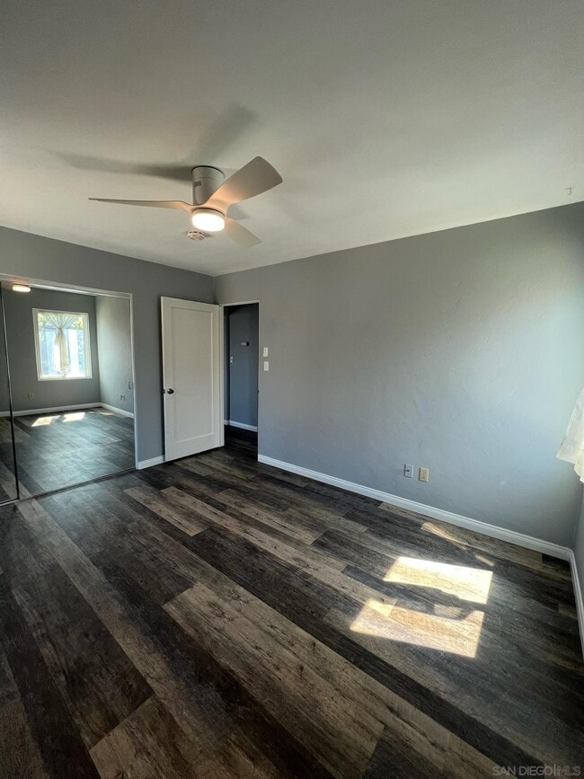 Building Photo - 4551 Santa Monica Ave