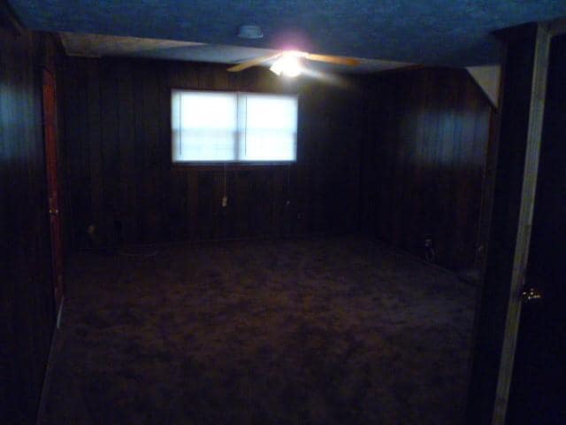 Building Photo - 4268 Cedar Valley Ct
