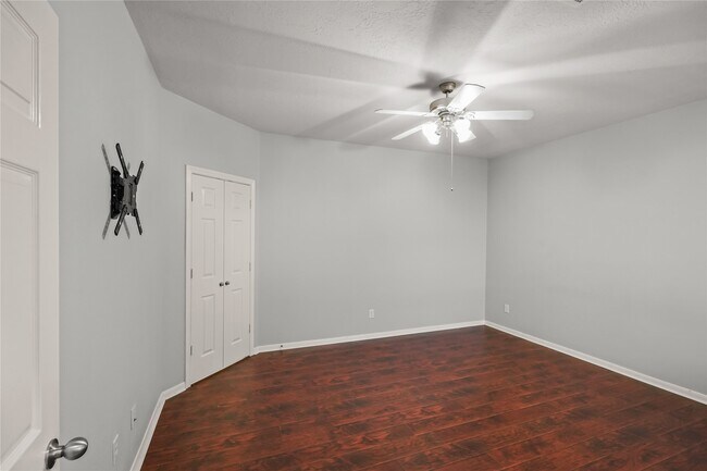 Building Photo - 3619 Standing Rock Dr