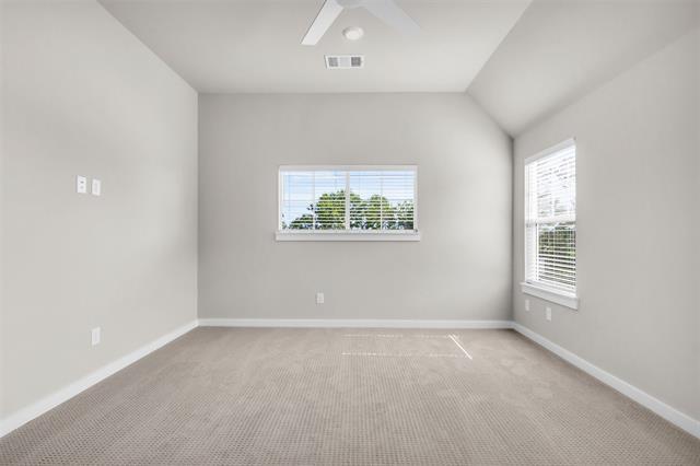 Building Photo - 2906 Wheelhouse Wy