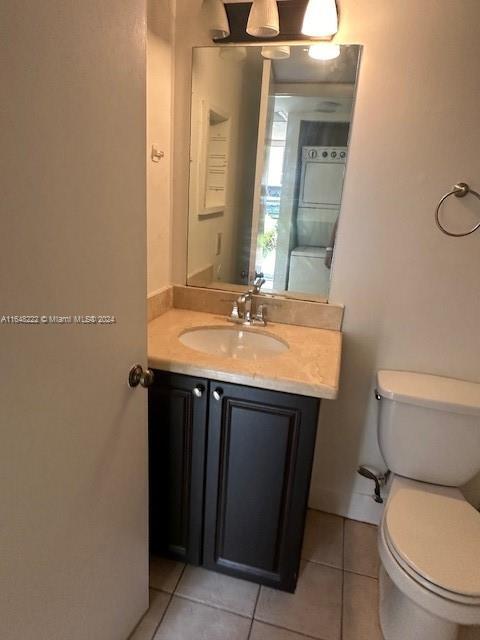 Building Photo - 911 NE 209th Terrace