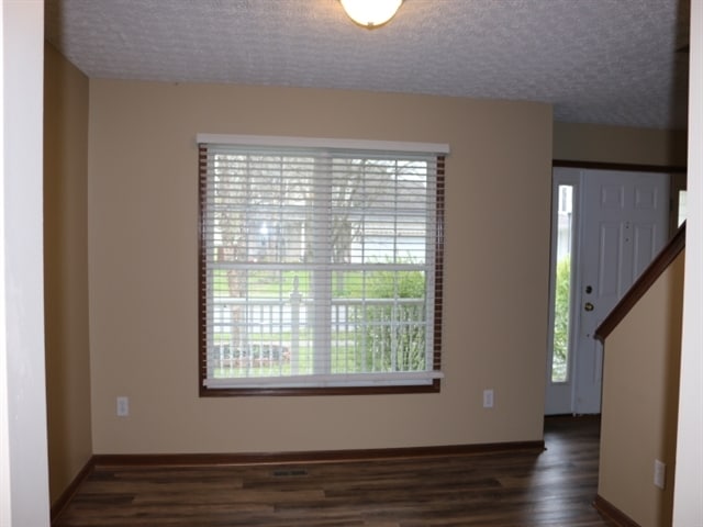 Building Photo - 281 Iris Trail Dr