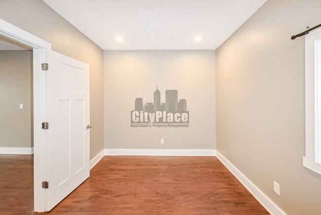 Building Photo - 1548 Lexington Ave