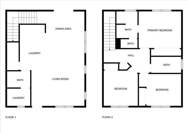 Building Photo - Newer Townhome Next to Utah Tech