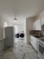 Building Photo - 342 Palisade Ave