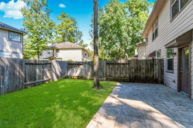 Building Photo - 18 Whitekirk Pl