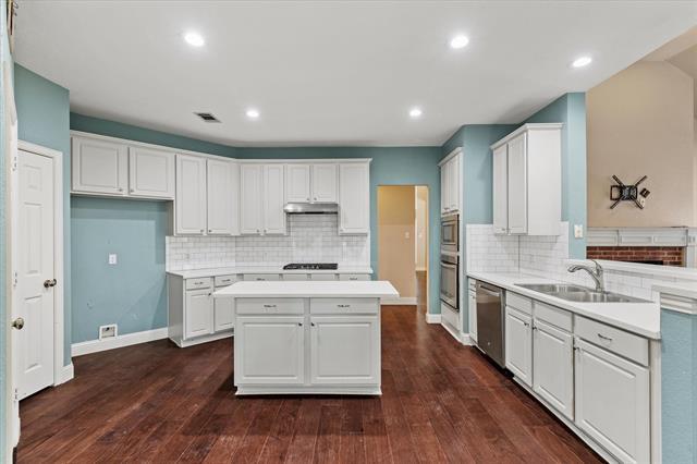 Building Photo - 3316 Shady Valley Rd