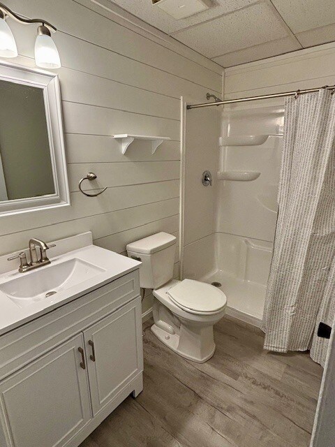 Building Photo - 2379 Table Rock Rd