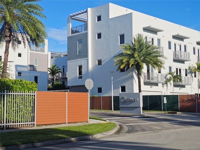 Building Photo - 9177 NW 33rd St