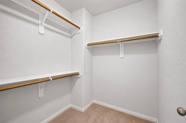 Building Photo - 16361 Olive Sparrow Dr