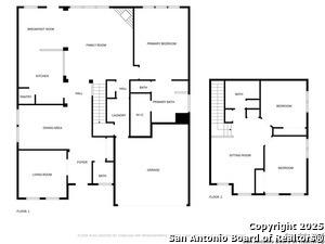 Building Photo - 7414 Carriage Bay