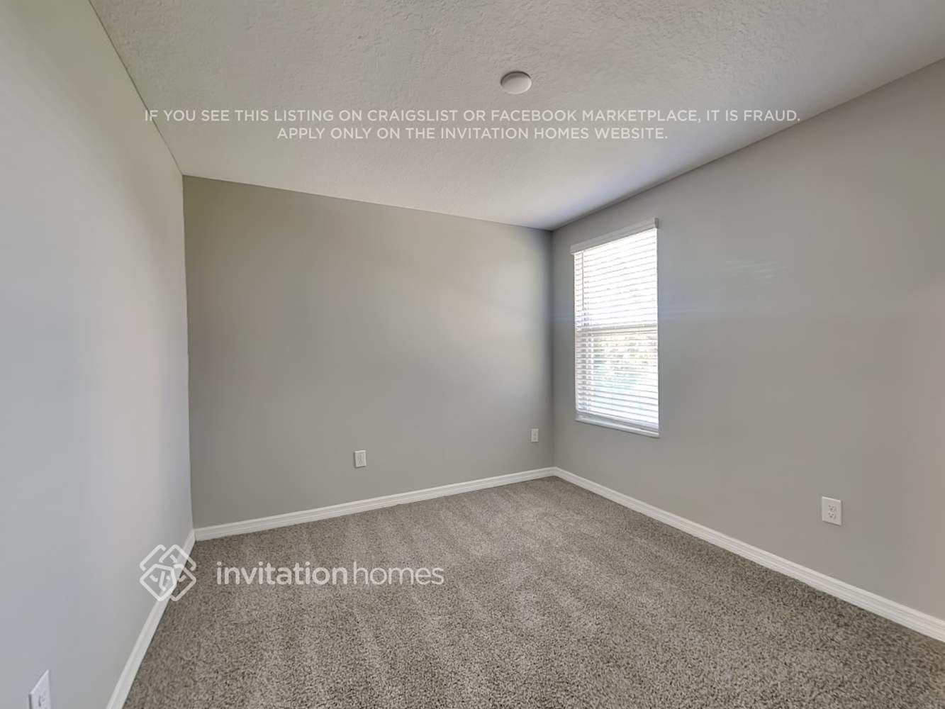 Building Photo - 2266 Jungle Dr