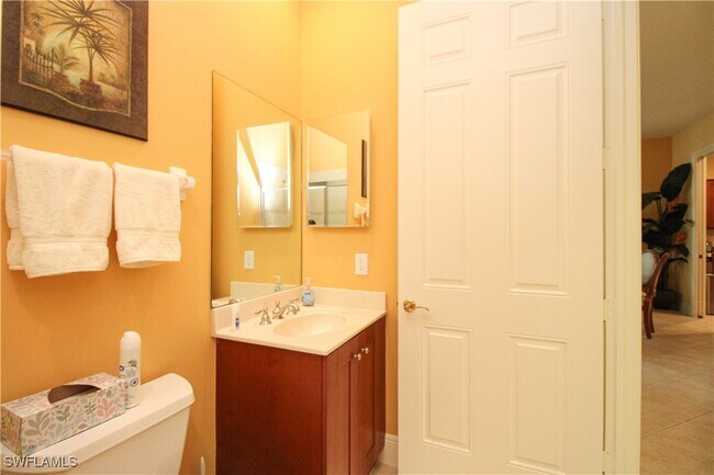 Building Photo - 9224 Campanile Cir