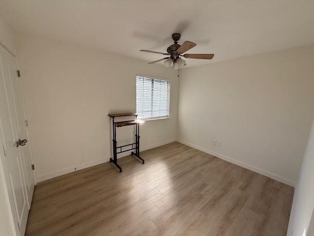 Building Photo - 2900 Sabinal Trail