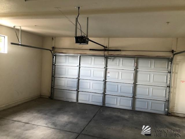 Building Photo - 2251 35th Ave