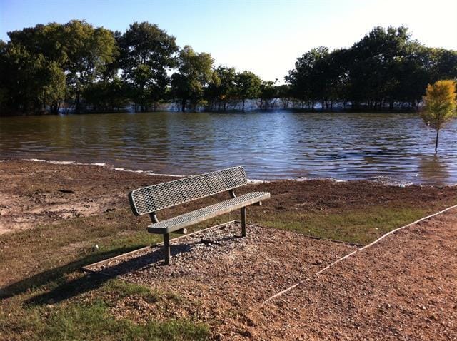 Building Photo - 1913 Christopher Creek Dr