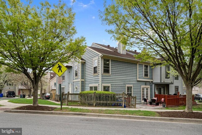 Building Photo - 9432 Trevino Terrace