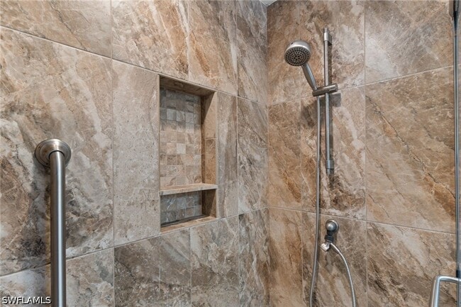 Building Photo - 324 Waterleaf Ct