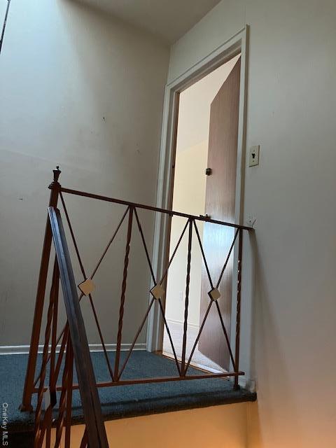 Building Photo - 265-07 Hillside Ave.