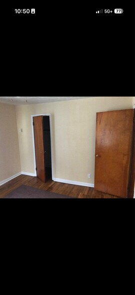 Building Photo - 799 S Franklin St