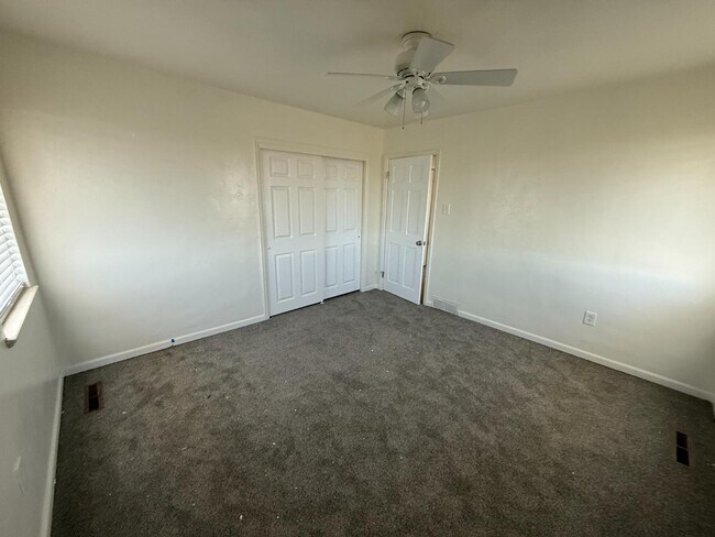 Building Photo - 9375 CO-66