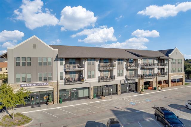 Primary Photo - 2500 King Arthur Blvd