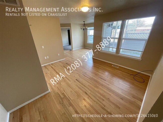 Building Photo - 5306 W Morris Hill Rd