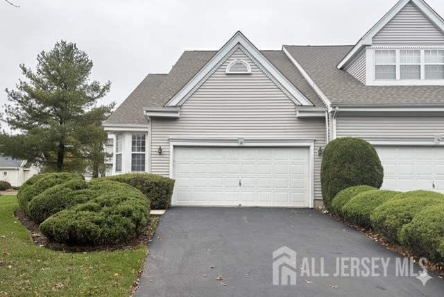 Building Photo - 14 Crestwood Ct