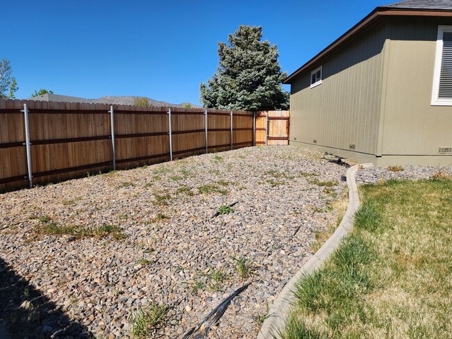 Building Photo - Home For Rent in Wildhorse Area of Minden