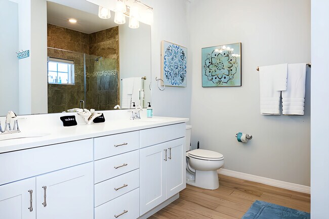 Building Photo - 14289 Beach Heather Ct