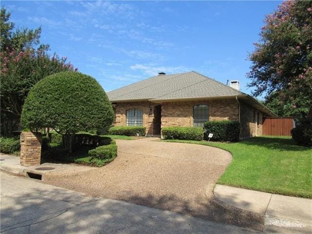 Building Photo - 6711 Lovington Dr