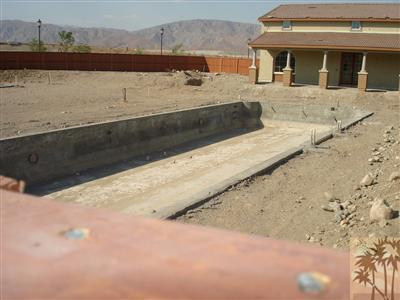 Building Photo - 62781 Kitetail Dr