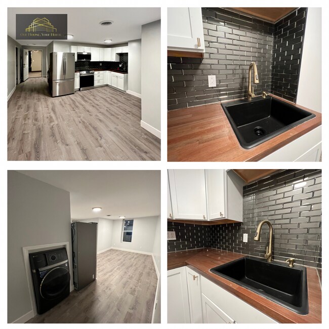 Primary Photo - Brand New 2 Bedroom Apartments in Downtown...
